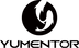Yumentor