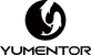 Yumentor