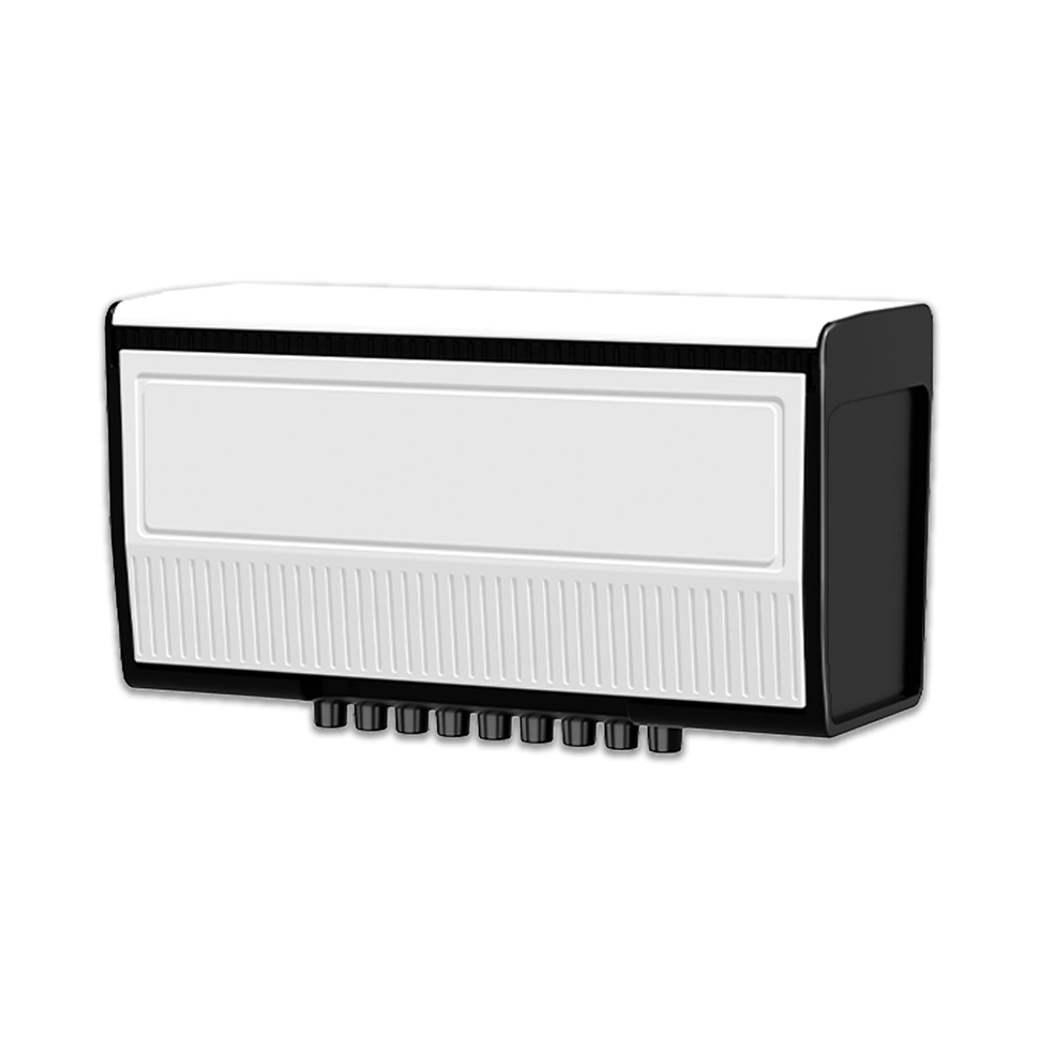 NeoMount Drip Filter