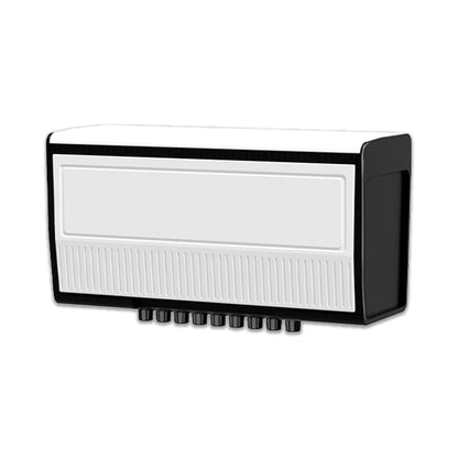 NeoMount Drip Filter